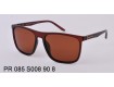Смотреть фото Retro Moda Polarized PR085 S008-90-8-7326