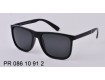 Смотреть фото Retro Moda Polarized PR086 10-91-2-7327