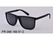 Смотреть фото Retro Moda Polarized PR086 166-91-2-7328