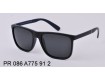 Смотреть фото Retro Moda Polarized PR086 A775-91-2-7329