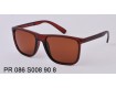 Смотреть фото Retro Moda Polarized PR086 S008-90-8-7330
