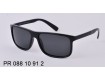 Смотреть фото Retro Moda Polarized PR088 10-91-2-7331