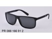 Смотреть фото Retro Moda Polarized PR088 166-91-2-7333