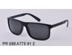 Смотреть фото Retro Moda Polarized PR088 A775-91-2-7332
