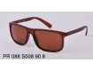 Смотреть фото Retro Moda Polarized PR088 S008-90-8-7334