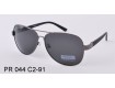 Смотреть фото Retro Moda Polarized PR044 C2-91-6718