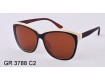 Смотреть фото Graffito Polarized 3788 C3-5843