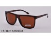Смотреть фото Retro Moda Polarized PR002 539-90-8-7626
