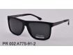 Смотреть фото Retro Moda Polarized PR002 A775-91-2-7625