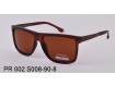 Смотреть фото Retro Moda Polarized PR002 S008-90-8-7627