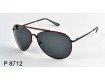 Смотреть фото Mannina Polarized 8712 C1-8598