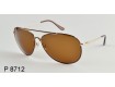 Смотреть фото Mannina Polarized 8712 C3-8602