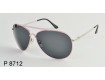 Смотреть фото Mannina Polarized 8712 C8-8603