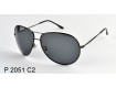 Смотреть фото Mannina Polarized 2051 C2-8608