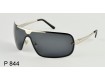 Смотреть фото Mannina Polarized 844 C1-8635