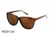 Смотреть фото Mannina Polarized 2231 C4-9398