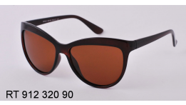 Retro Moda Polarized RT912 (7408)  320-90