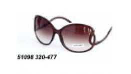 Aolise 51098 320-477