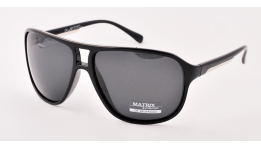 Matrix Polarized 08278 (9740) 10-91-5