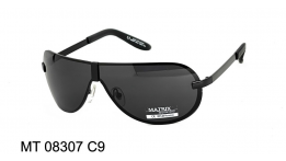 Matrix Polarized 08307 (3109) C9-91