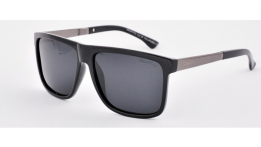 Graffito Polarized 3169 (3495) C1