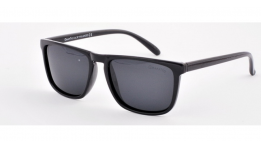 Graffito Polarized 3192 (3510) C1