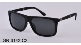 Graffito Polarized GR3142 (7156)  С2