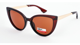 Crisli Polarized CP019 (4107) 320-90-1