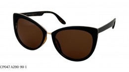 Crisli Polarized CP047 (4113) A290-90-1