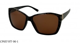 Crisli Polarized CP057 (11086) 977-90-1