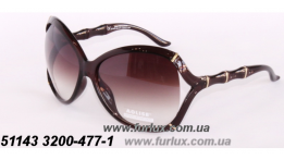 Aolise 51143 (1506) 320-477-1