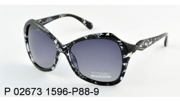 Eternal Polarized 02673 (8762) 1596-p88-9