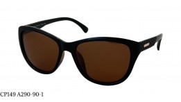 Crisli Polarized CP149 (6342) A290-90-1