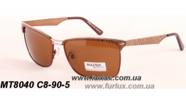 Matrix Polarized MT8040 (1723) C8-90-5