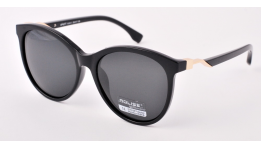 Aolise Polarized AP4277 (4606) 10-91-1