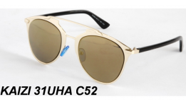 Kaizi 31uha c52
