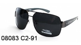 Matrix Polarized 08083 (3081) C9-91