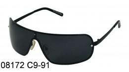 Matrix Polarized 08172 (10722) C9-91