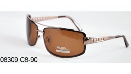 Matrix Polarized 08309 (3103) C9-91-5