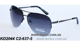 Kaidi (Furlux) woman KD2044 (1349) R03-370-5
