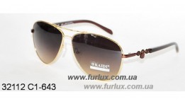 Kaidi (Furlux) woman 32112 (370) W25-639