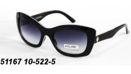 Aolise 51167 (2692) 285-522-5