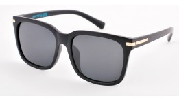 Havvs polarized 58025 (4241) C86