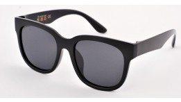 Havvs polarized 58057 (4249) C88