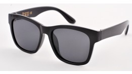 Havvs polarized 58076 (4264) C88
