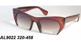 Aolise AL9022 (2868) 320-458