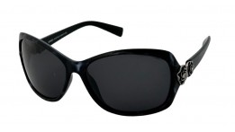 Aolise Polarized AP4051 (10933) A107-91-5