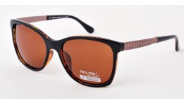 Aolise Polarized AP4279 (4611) А290-90-С22