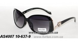 Aolise AS4007 (733) A29-477-12R