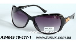Aolise AS4049 (3352) A107-677-5